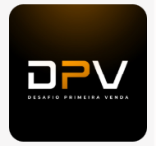 Desafio Primeira Venda - DPV